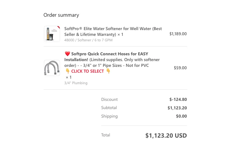 Slide of All Around Plumbing