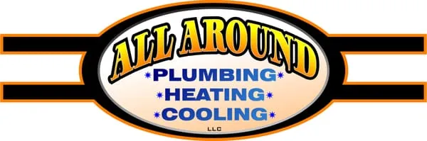 All Around Plumbing, Heating & Cooling
