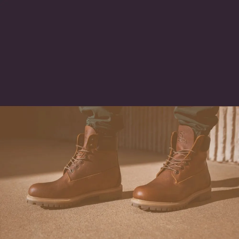 Slide of All Around Plumbing Heating & Cooling