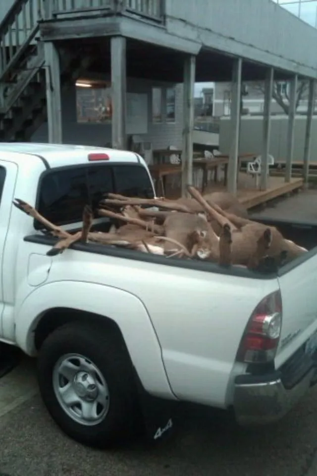 Slide of All Around Plumbing Heating and Drain Cleaning