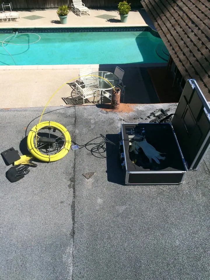 Reliable pipe repair service in Miami Gardens, FL - All Around Plumbing