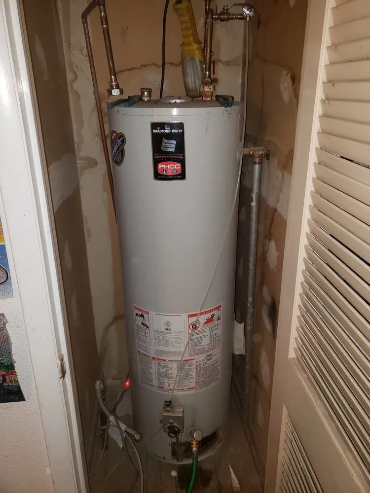 Slide of All Around Remodeling