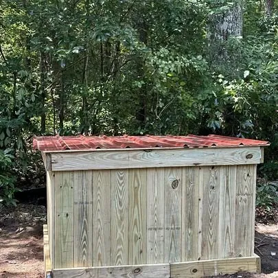 Slide of All Around Renovations