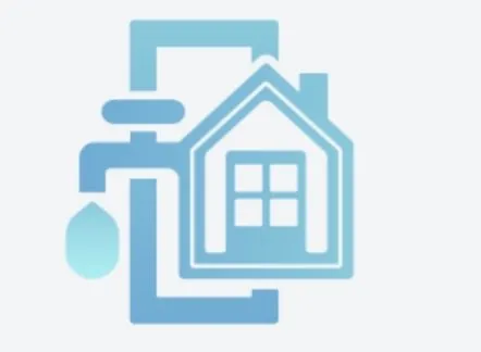 Slide of All Around Rooter