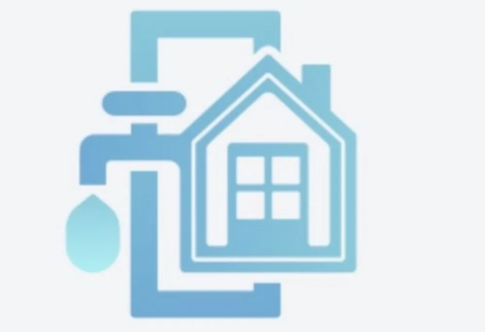 Slide of All Around Rooter