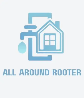 All Around Rooter