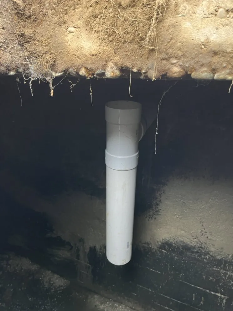 Top-rated emergency plumbing for homes in Graham, WA by All Around Septic & Construction
