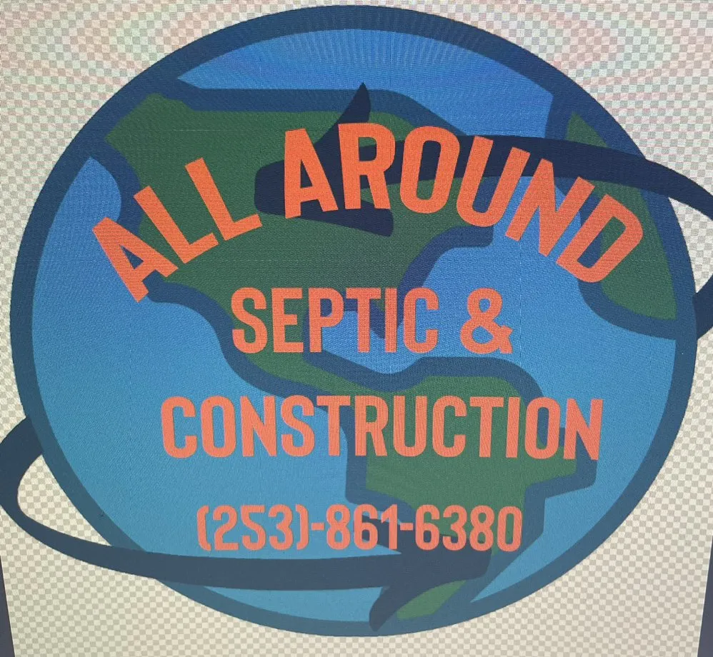 Reliable leak detection service in Graham, WA - All Around Septic & Construction