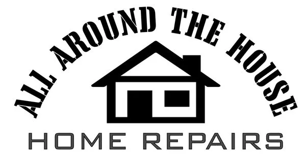 All Around The House Home Repairs