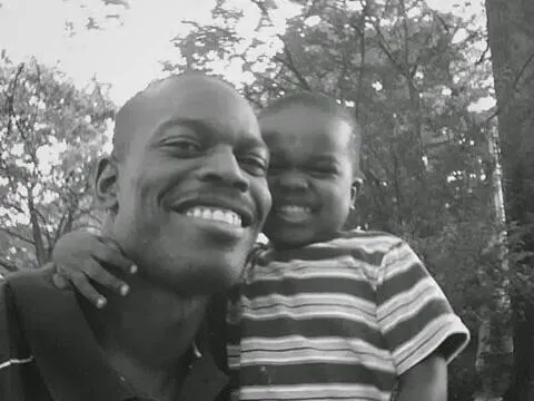 Slide of All Around the House Repair & Installation Services