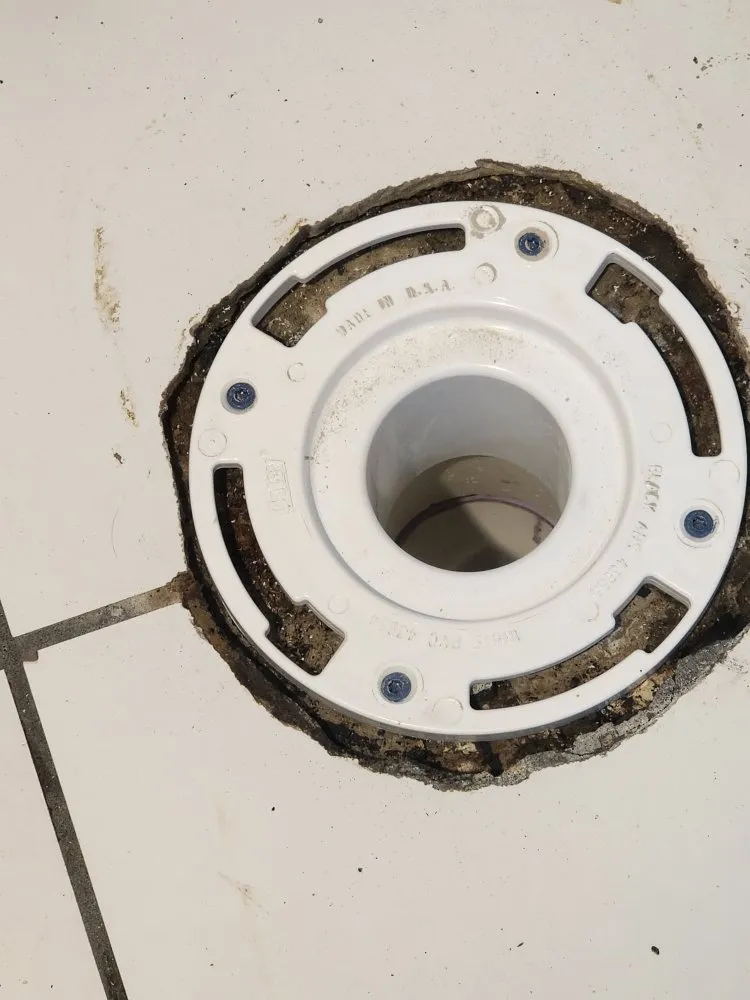 Slide of All Aspect Builders