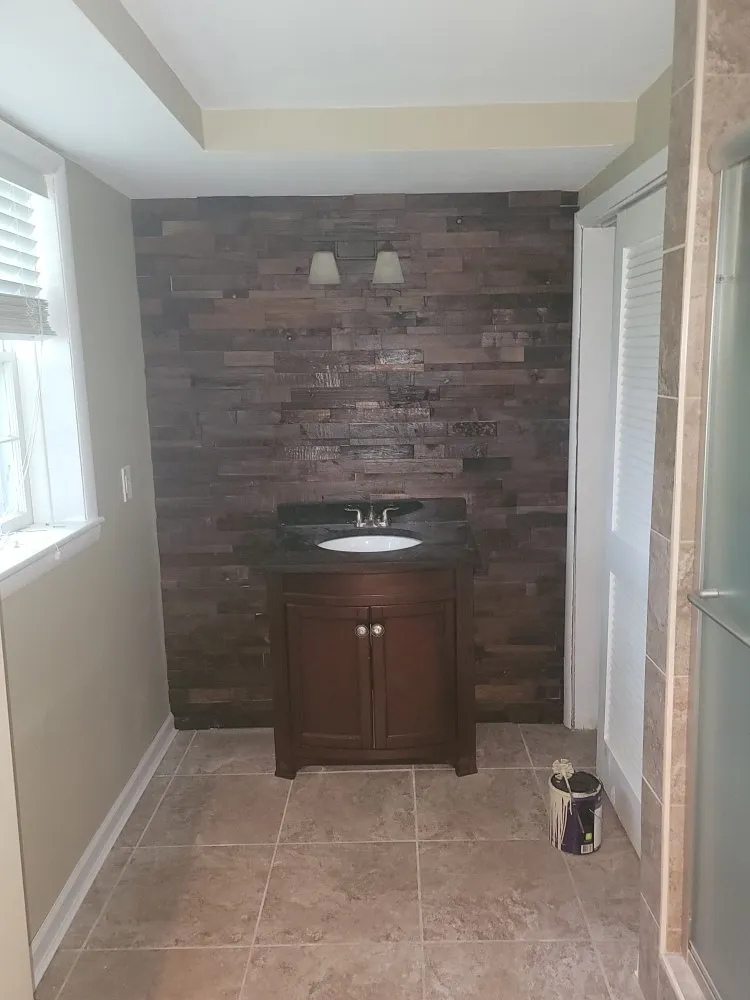 Slide of All Aspect Builders