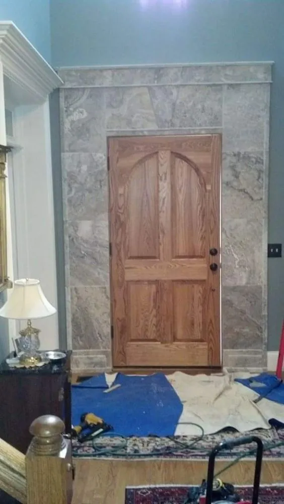 Slide of All Aspect Builders