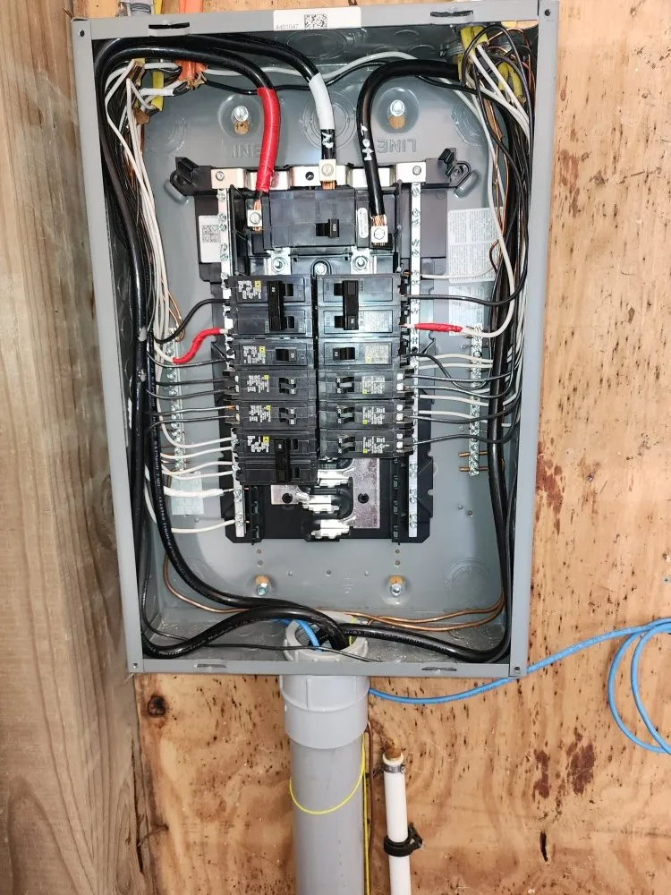 Slide of All Aspect Builders