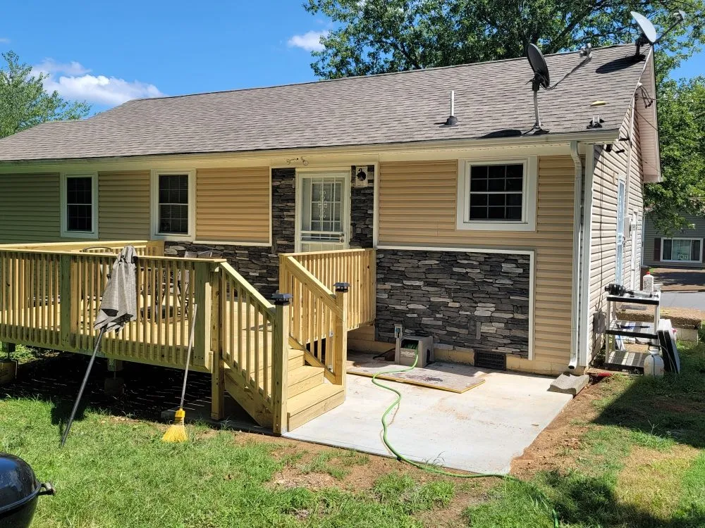 Slide of All Aspect Builders