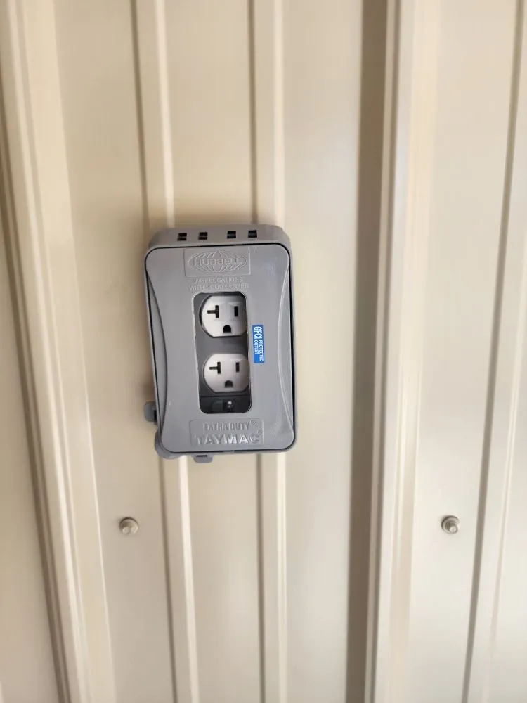 Slide of All Aspect Builders