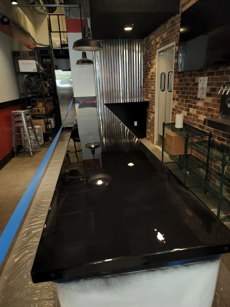 Slide of All Aspect Builders