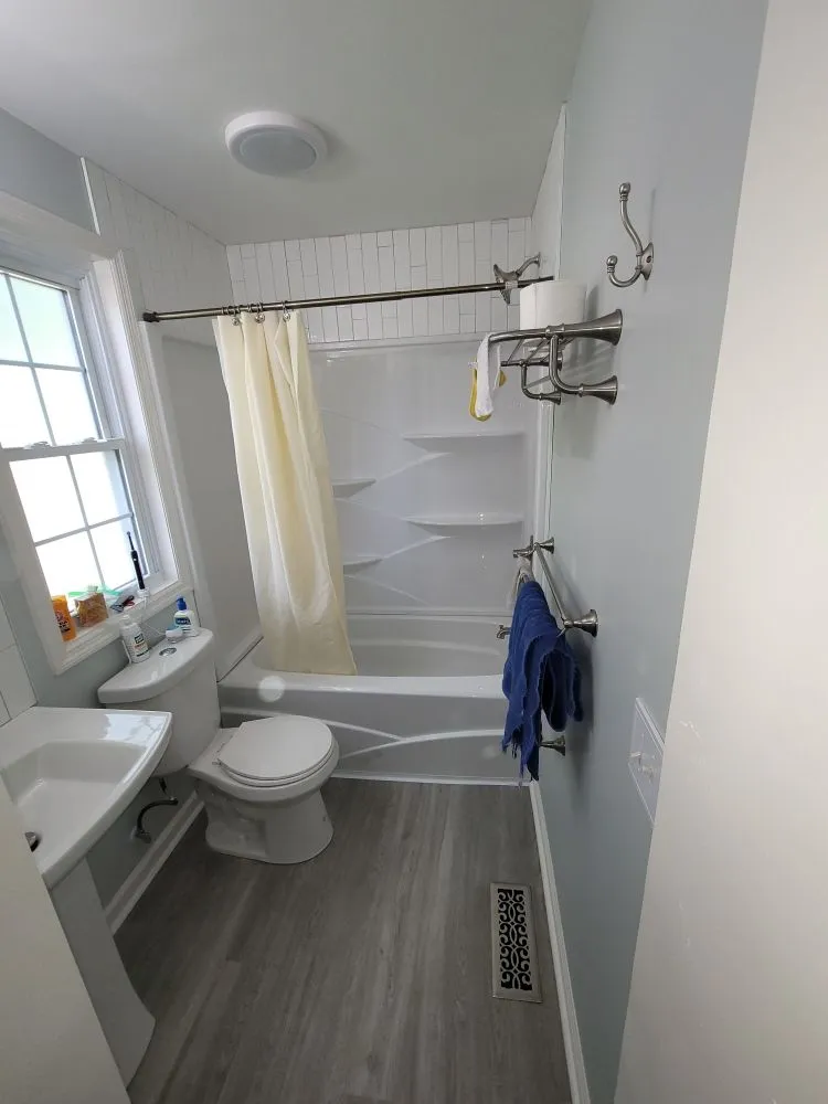 Slide of All Aspect Builders