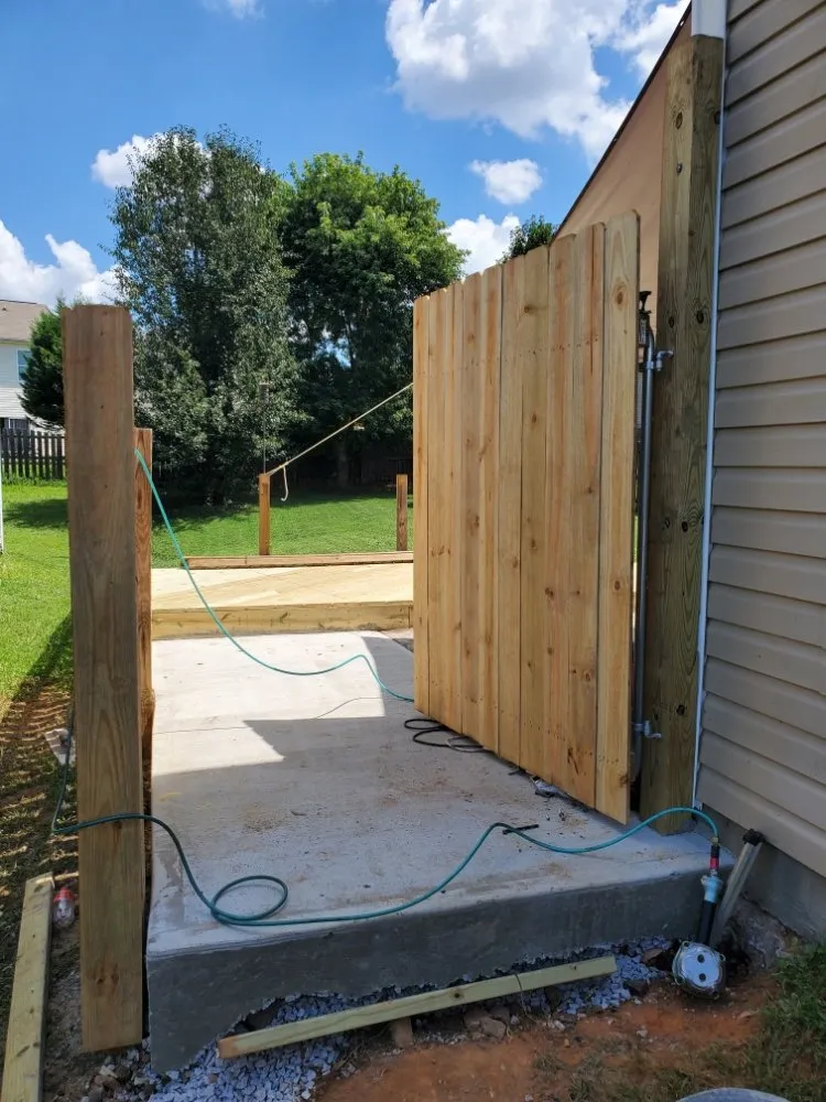 Slide of All Aspect Builders