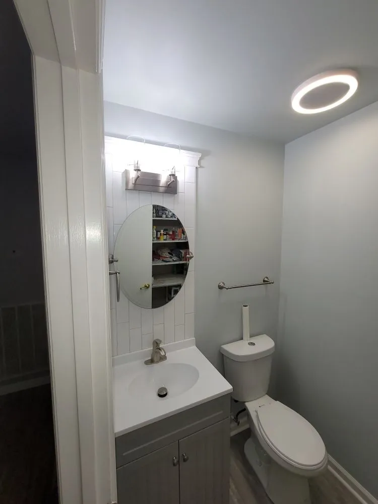 Slide of All Aspect Builders