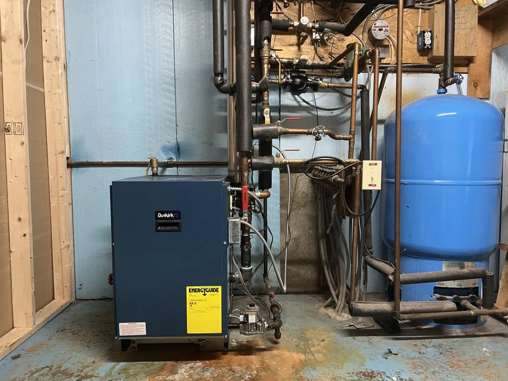 Slide of All Aspects Home Improvements