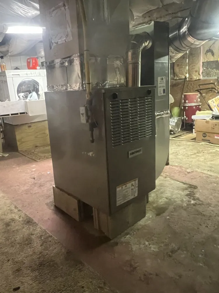 Slide of All Aspects Home Improvements