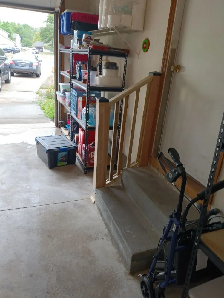 Quality water heater service service in Germantown, OH - All Aspects Home Renovations