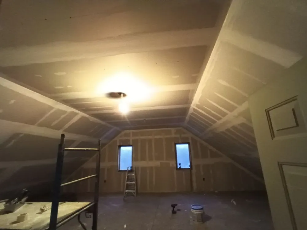 Expert pipe repair in Germantown, OH by All Aspects Home Renovations