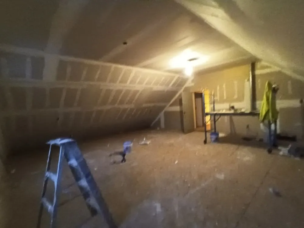 Reliable leak detection for homes in Germantown, OH by All Aspects Home Renovations