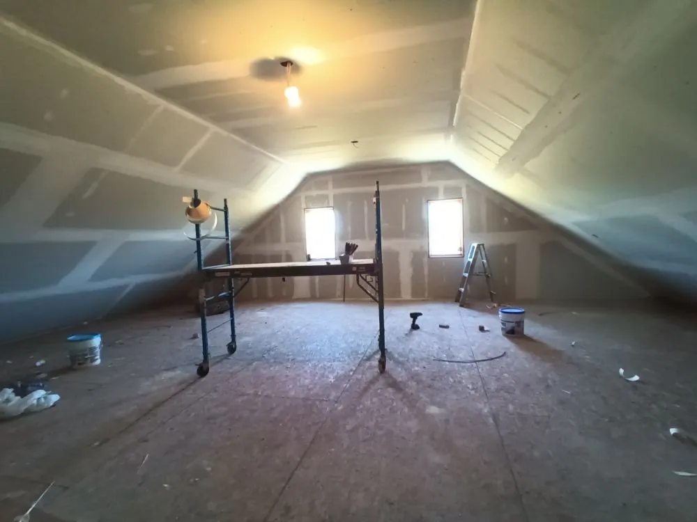 Top-rated pipe repair in Germantown, OH by All Aspects Home Renovations