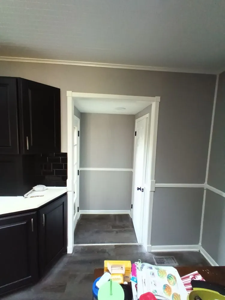 Affordable water heater service service in Germantown, OH - All Aspects Home Renovations