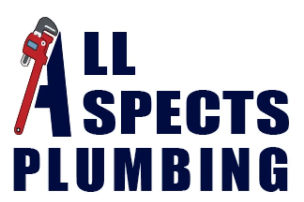 Slide of All Aspects Plumbing