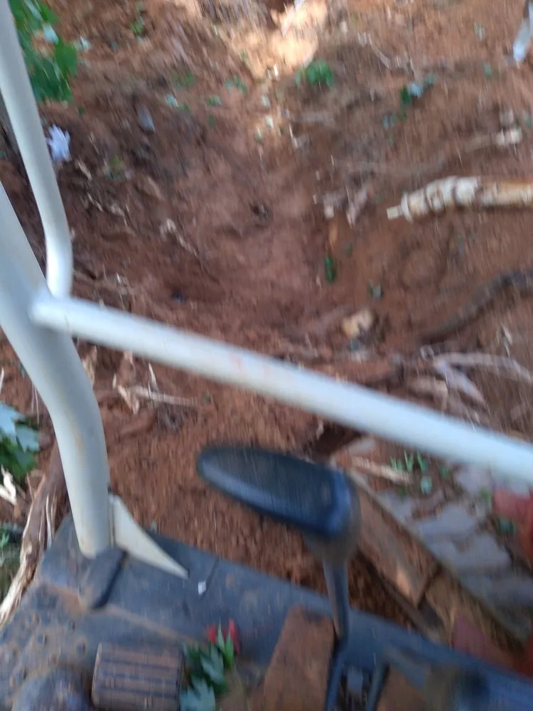 Slide of All Atlanta Service