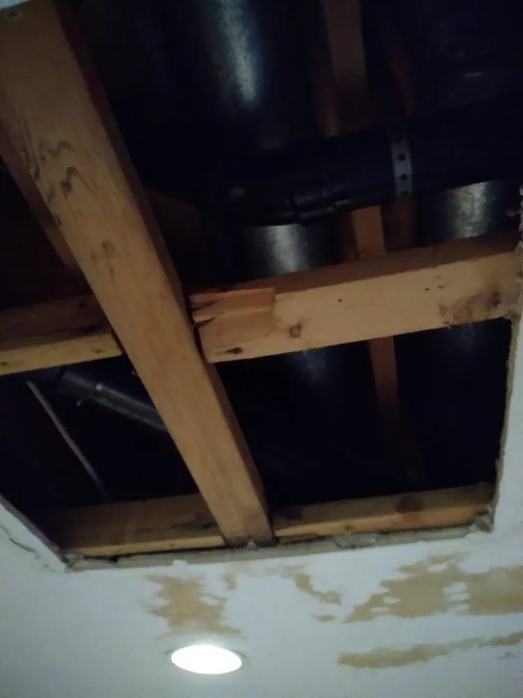 Slide of All Atlanta Service