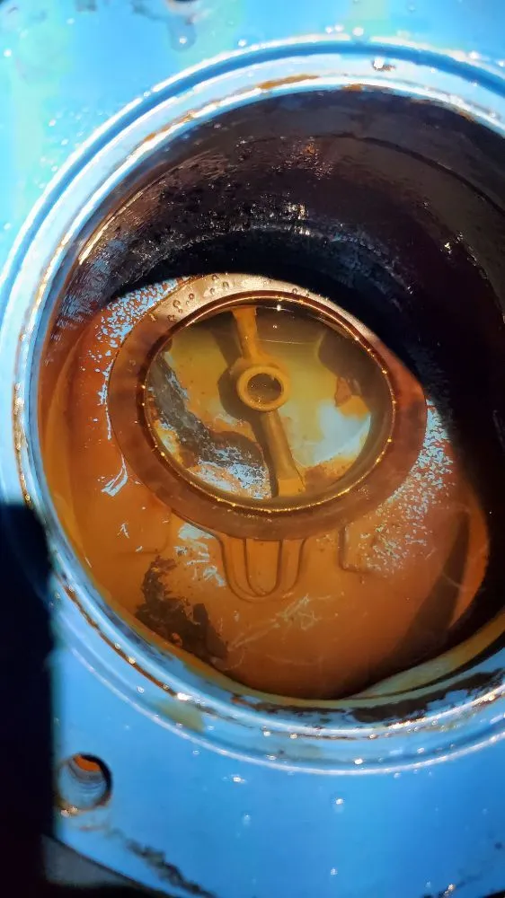 Emergency leak detection service in Miami, FL - All Backflow Solutions