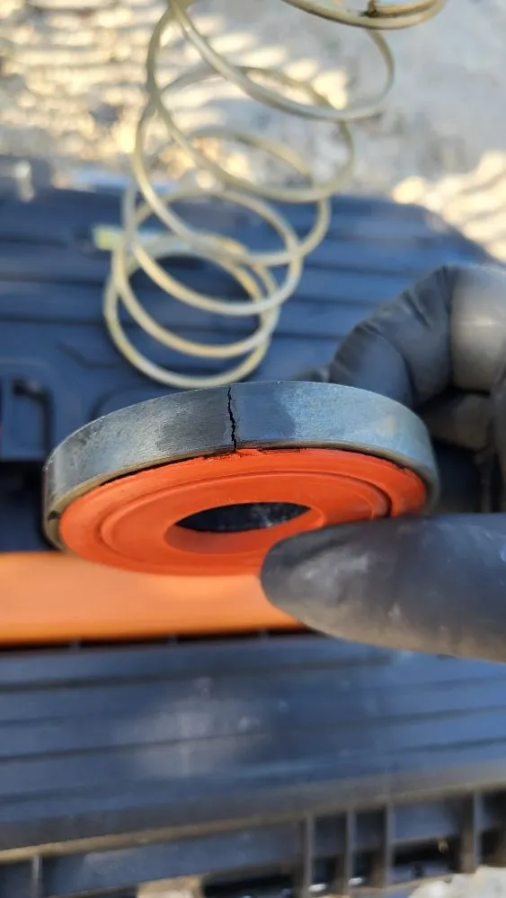 Slide of All Backflow Solutions