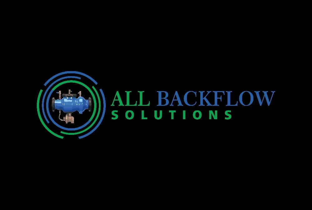 Slide of All Backflow Solutions