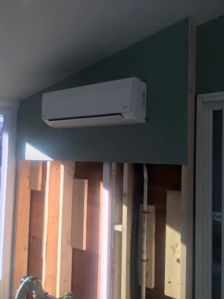Quality water heater service in Hopewell Junction, NY by All Bases Covered Mechanical