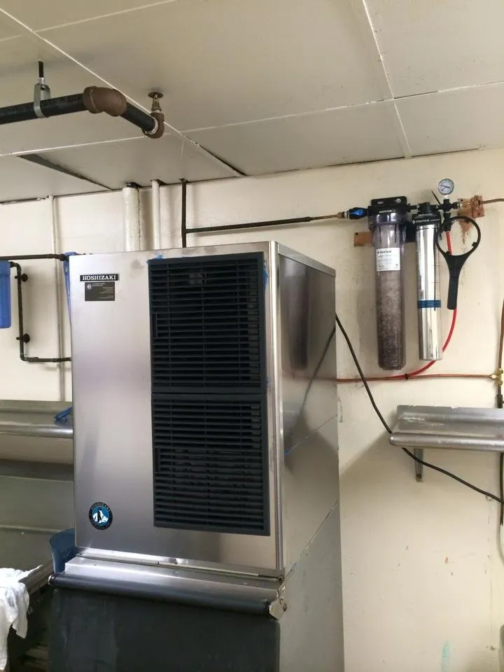 Trusted pipe repair for homes in Hopewell Junction, NY by All Bases Covered Mechanical