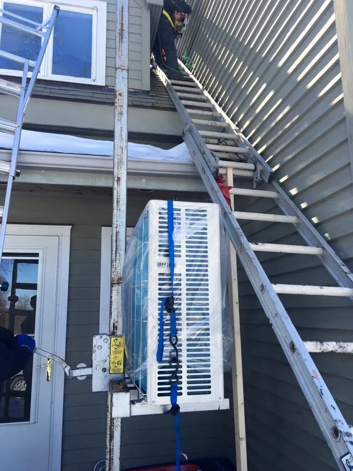 Quality emergency plumbing service in Hopewell Junction, NY - All Bases Covered Mechanical