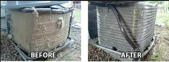 Trusted leak detection in Hopewell Junction, NY by All Bases Covered Mechanical