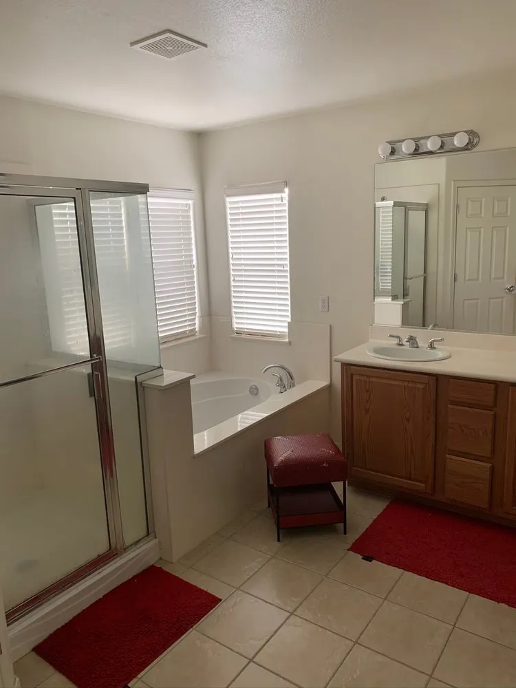 Slide of All Bay Plumbing