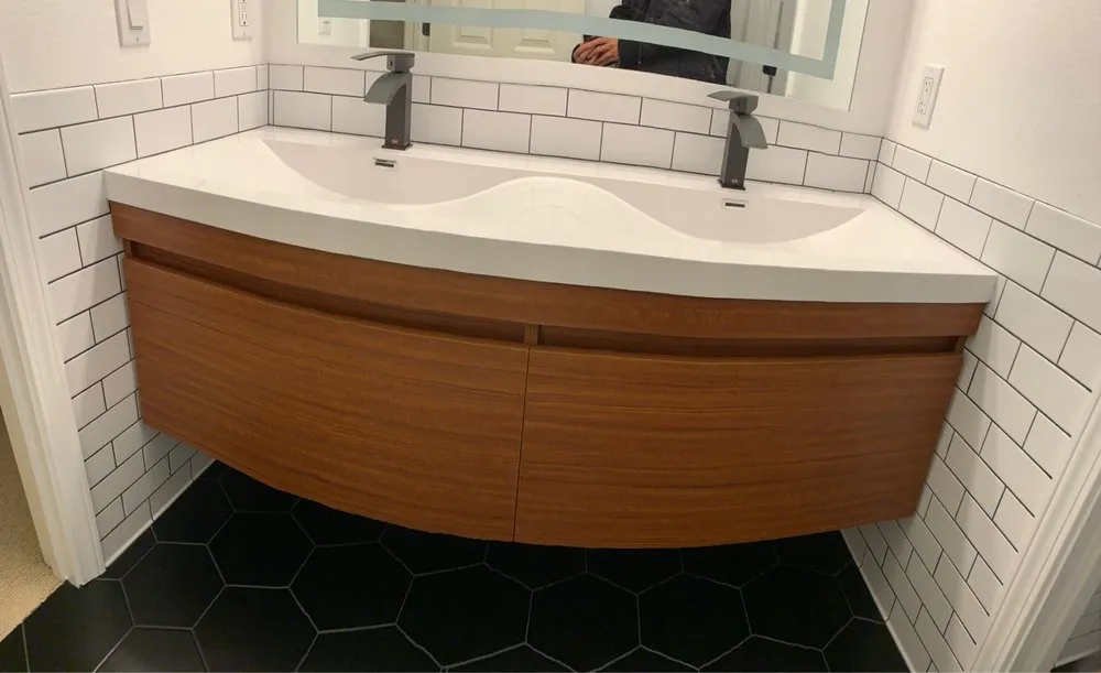 Slide of All Bay Plumbing