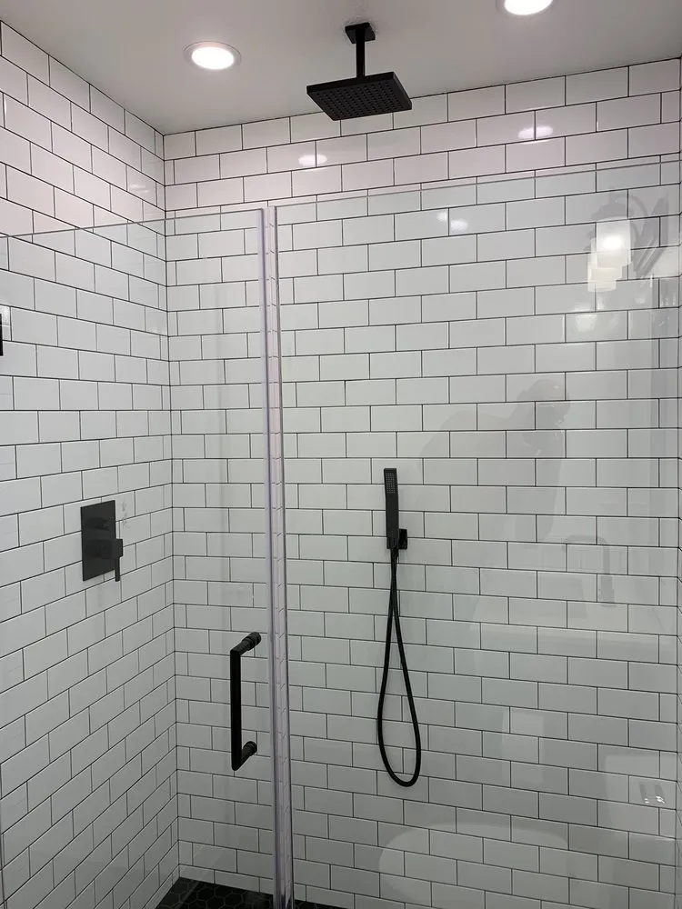 Reliable water heater service in Newark, CA by All Bay Plumbing