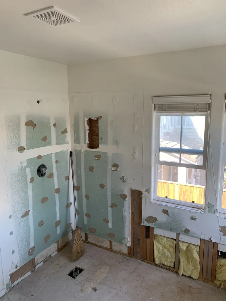 Slide of All Bay Plumbing