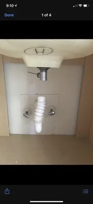 All Beaches Plumbing