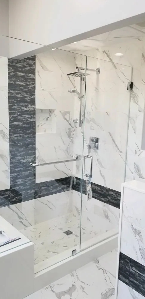 Slide of All Better Plumbing