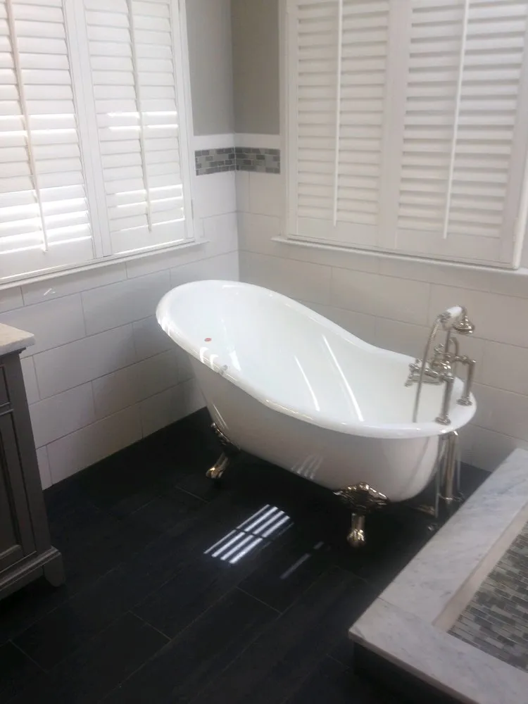 Slide of All Better Plumbing