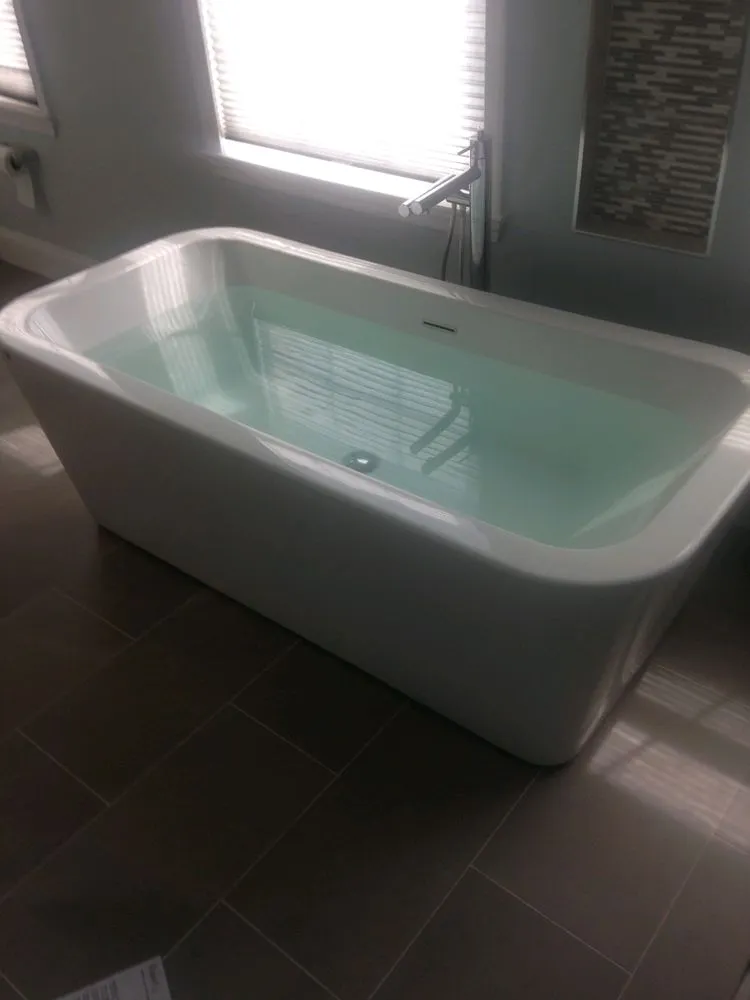 Slide of All Better Plumbing