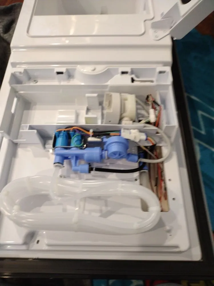 Trusted plumbing repair in Yorktown, VA by All Brand Appliance Repair & Home Services